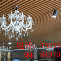 Ȼľ150ǽ峧