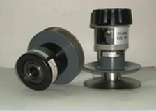 Supply stepless transmission, electromagnetic clutch and brake
