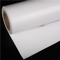 http://img1.bmlink.com/small/supply/2014/7/7/15/383661896634689.jpg