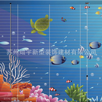 ˫òɫҶ