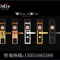  Supply Udis advanced face recognition lock and face recognition safe