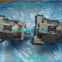  Rexroth plunger pump A10VS0100DR/31R-PPA12N00