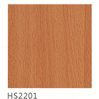  Supply cabinet board imitation solid wood UV printing wood plastic board