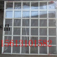 郑州吊顶专项使用铁丝网片装饰铁丝网片工厂订做
