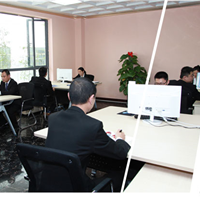 http://img1.bmlink.com/small/supply/2014/8/28/8/306688854613662.jpg