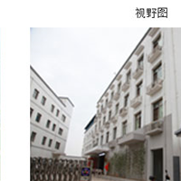http://img1.bmlink.com/small/supply/2014/8/28/8/53146689735887.jpg