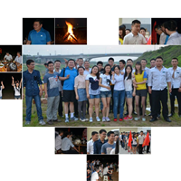 http://img1.bmlink.com/small/supply/2014/8/28/8/682496534046948.jpg