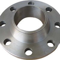  Batch 15CRMO flange, 15CRMO plate flange, alloy flange factory