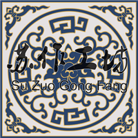 컨컨װʽװ