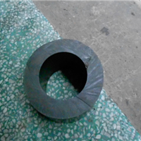  Black PI pipe - ／ ～ sealing ring PI pipe - ／ ～ dark green PI pipe