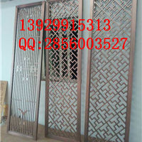 Ӧ֣ݾƵ304ֺͭ