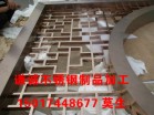 供应不锈钢屏风，彩色不锈钢屏风隔断