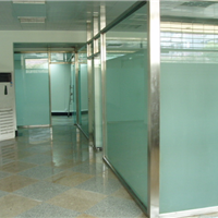 Ӧйش尲װ
