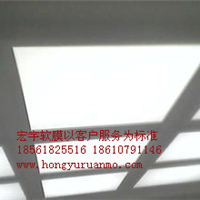 ӦൺĤ컨رЧ