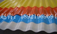 ӦYX1050ɹ