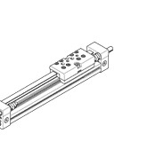 NAS-1/4-1A-ISO/ֱ¹FESTO׼