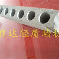 ӦʤǽSD-KPB90