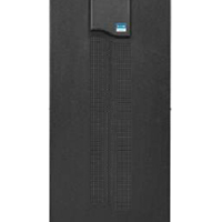  Supply Eaton UPS power DX10kVA single tower ups