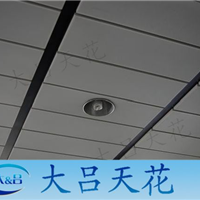 Ӧݴ컨컨ʽ컨