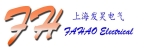 上海发昊电气科技有限公司