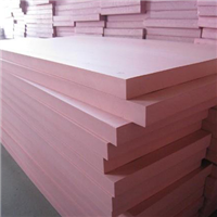  Supply insulation board manufacturer direct sales