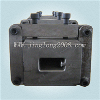  Recommend Jinglong to you when the price of FRP pultrusion die is low