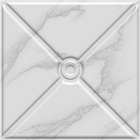 ȫS316-02Xˮī߳
