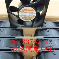 4715MS-23T-B30