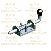  Supply of various steel stainless steel bolt bolts