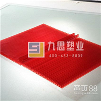Ӧ͸2mm