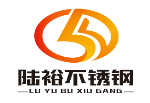 Foshan Luyu Stainless Steel Co., Ltd