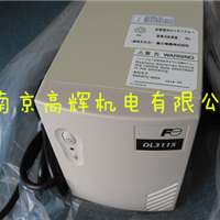  Manufacturer sells directly to Japan FUJI UPS DL3115-300JL