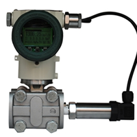 Supply multi parameter transmitter, differential pressure transmitter and pressure transmitter