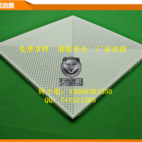 ֱӦ 332*332*0.5mm 