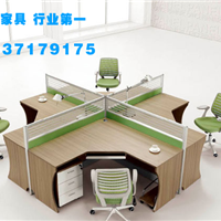  How much does it cost to supply Zhengzhou office furniture | Zhengzhou office furniture brand
