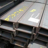  [Supply stainless steel angle steel, flat steel, channel steel]