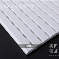 ӦҽԺƽ컨 F003