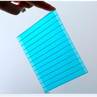 Ӧҵ¹ݶ8mm͸˫