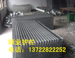  Supply stainless steel mesh, wire mesh, construction mesh