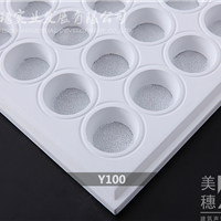 ӦɺY100 칫͸컨