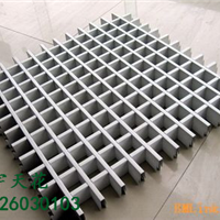 50*50դǮһƽ