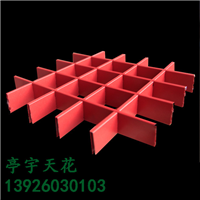դ դ ɫդ