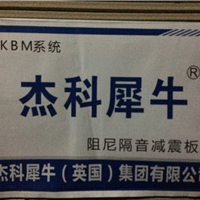 ӦܿƱ¸ϵͳ