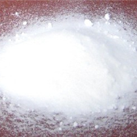  Supply PC and polyester foaming agent/PET foaming agent/PBT foaming agent
