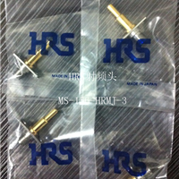 MS-156-HRMJ-3V|lyԇ^l^