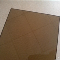 ɫ14mm20mmҹӦԶ
