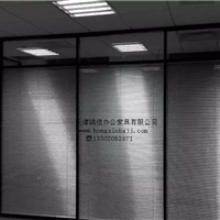 ӦŸǽ-ǽ ˫㲣