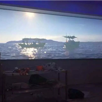 ݸ͸Ĥ컨UVдĤ