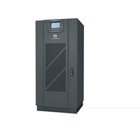  LYU-S-60KVA three-phase power frequency online UPS power supply