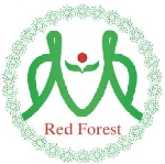 安徽紅樹林新材料科技有限公司
